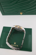Załaduj obraz do przeglądarki galerii, Rolex Daytona 126503 - Detailansicht 5