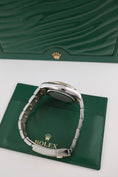 Załaduj obraz do przeglądarki galerii, Rolex Daytona 126503 - Detailansicht 6