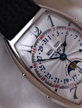 Cargar la imagen en la vista de la galería, Franck Muller Master Calendar 5850MC - Detailansicht 4