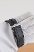 Cargue la imagen en el visor de la galería, Omega Seamaster Planet Ocean 600M 21533465101001 - Vista detallada 8
