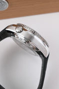 Cargue la imagen en el visor de la galería, Omega Seamaster Planet Ocean 600M 21533465101001 - Vista detallada 7