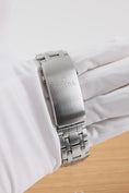 Load image into Gallery viewer, Omega Seamaster Diver 300 M 21030422001001 - Detailed view 7