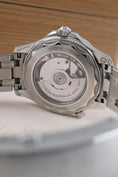 Load image into Gallery viewer, Omega Seamaster Diver 300 M 21030422001001 - Detailed view 8