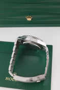 Load image into gallery viewer, Rolex Submariner Date 126610LV - Detailansicht 8
