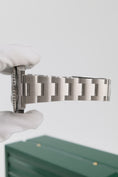 Load image into gallery viewer, Rolex Submariner Date 126610LV - Detailansicht 6