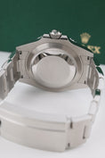 Load image into gallery viewer, Rolex Submariner Date 126610LV - Detailansicht 10