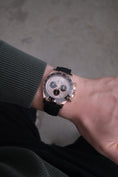 Charger l'image dans la visionneuse de la galerie, Rolex Daytona 126515LN - Detail view 13