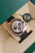 Charger l'image dans la visionneuse de la galerie, Rolex Daytona 126515LN - Detail view 3