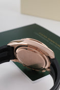 Charger l'image dans la visionneuse de la galerie, Rolex Daytona 126515LN - Detail view 7