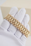Bild in Galerie-Betrachter laden, Rolex Day-Date 36 128238 - Detailansicht 9