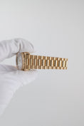 Cargar la imagen en la vista de la galería, Rolex Day-Date 36 128238 - Vista detallada 6