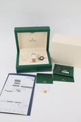 Cargar la imagen en la vista de la galería, Rolex Day-Date 36 128238 - documentación o volumen de entrega