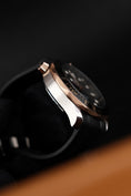 Bild in Galerie-Betrachter laden, Omega Seamaster Diver 300M 21022422001002 - Detailansicht 6