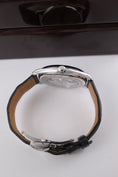 Bild in Galerie-Betrachter laden, Longines Master Collection 190th Anniversary L27934732 - Detailansicht 6