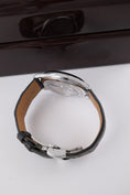 Bild in Galerie-Betrachter laden, Longines Master Collection 190th Anniversary L27934732 - Detailansicht 7