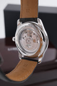 Bild in Galerie-Betrachter laden, Longines Master Collection 190th Anniversary L27934732 - Detailansicht 8