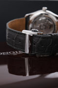 Bild in Galerie-Betrachter laden, Longines Master Collection 190th Anniversary L27934732 - Detailansicht 5