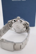 Bild in Galerie-Betrachter laden, Oris Divers Sixty Five 60th Anniversary Edition 01 733 7772 4034 - Detailansicht 9