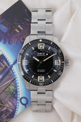 Bild in Galerie-Betrachter laden, Oris Divers Sixty Five 60th Anniversary Edition 01 733 7772 4034 - Detailansicht 4