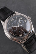 Bild in Galerie-Betrachter laden, Patek Philippe Annual Calendar 5035G - Detailansicht 3