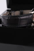 Bild in Galerie-Betrachter laden, Patek Philippe Annual Calendar 5035G - Detailansicht 8
