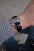 Bild in Galerie-Betrachter laden, Patek Philippe Annual Calendar 5035G - Detailansicht 9