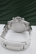 Load image into gallery viewer, Rolex Daytona 116520 - detailed view 10