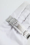 Load image into gallery viewer, Rolex Daytona 116520 - detailed view 8
