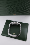Load image into gallery viewer, Rolex Daytona 116520 - detailed view 6