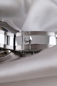 Bild in Galerie-Betrachter laden, Rolex Yacht-Master 40 116622 - Detailansicht 6