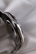 Bild in Galerie-Betrachter laden, Rolex Yacht-Master 40 116622 - Detailansicht 4