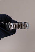 Bild in Galerie-Betrachter laden, Rolex Yacht-Master 40 116622 - Detailansicht 9
