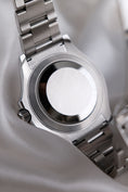 Bild in Galerie-Betrachter laden, Rolex Yacht-Master 40 116622 - Detailansicht 8