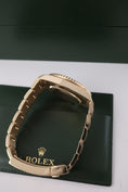 Cargue la imagen en el visor de la galería, Rolex Submariner Date 116618LN - Detailansicht 6