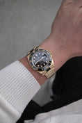 Bild in Galerie-Betrachter laden, Rolex Submariner Date 116618LN - Detailansicht 10