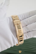Bild in Galerie-Betrachter laden, Rolex Submariner Date 116618LN - Detailansicht 7