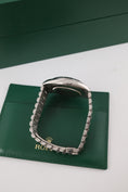 Load image into gallery viewer, Rolex Day-Date 40 228239 - Detailed view 8