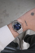 Bild in Galerie-Betrachter laden, Rolex Day-Date 40 228239 - Detailansicht 12