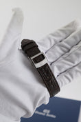 Charger l'image dans la visionneuse de galerie, Grand Seiko Collection Calibre 9r SBGY035G - Vue détaillée 8