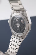Load image into gallery viewer, Zenith Defy Skyline 03.9300.3620/78.I001 - Detailansicht 10