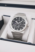 Load image into gallery viewer, Zenith Defy Skyline 03.9300.3620/78.I001 - Detailansicht 2