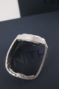 Load image into gallery viewer, Zenith Defy Skyline 03.9300.3620/78.I001 - Detailansicht 7