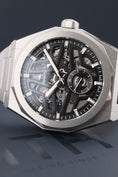 Load image into gallery viewer, Zenith Defy Skyline 03.9300.3620/78.I001 - Detailansicht 5