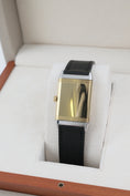 Charger l'image dans la visionneuse de galerie, Jaeger-LeCoultre Reverso Classique 252.5.86 - Vue détaillée 2