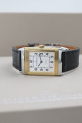 Charger l'image dans la visionneuse de galerie, Jaeger-LeCoultre Reverso Classique 252.5.86 - Vue détaillée 4