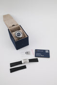 Load image into gallery viewer, Breitling Superocean 42 Automatic A17375211B1A1 - papers and or scope of delivery