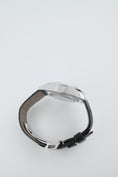 Load image into gallery viewer, Tudor Glamor Double Date 57100 - detailed view 6