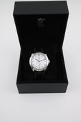 Load image into gallery viewer, Tudor Glamor Double Date 57100 - papers and or scope of delivery