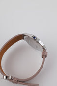 Load image into Gallery viewer, Cartier Ronde WSRN0031 - Detailansicht 5