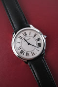 Load image into Gallery viewer, Cartier Ronde WSRN0031 - Detailansicht 8